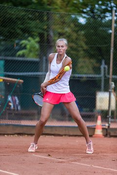 Bild 25 - Atlantic Cup